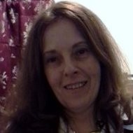 Jamie Bradham