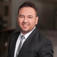 Jeffry Ruiz
