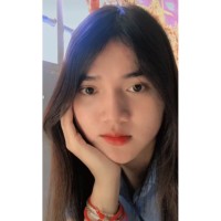 Sopheap Sem
