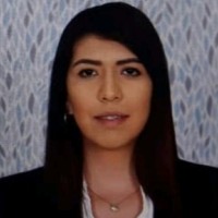 Elva Linette Rodríguez Santiago