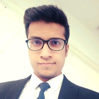 Devansh Sengar