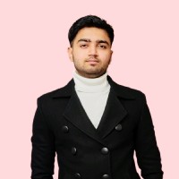 Ashman Gupta