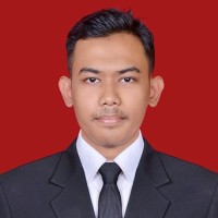 Doni Aprilianto