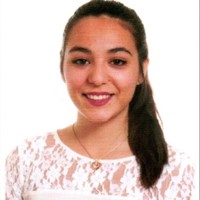 Carmen Prieto Palomino