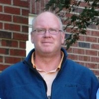 Mike Wansik