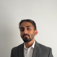 Rishabh Jakhariya