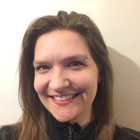 Kim Wheeler