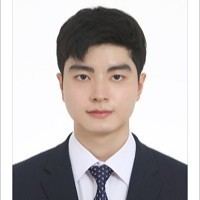 Chanhee Han
