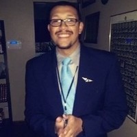 Najee D'Agostino