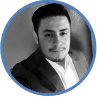 Manuel Paz Martinez