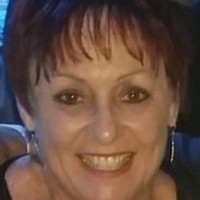 Helen Goodwin