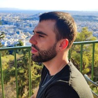 Felipe José Bernabéu Ruiz