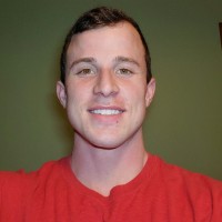 Colton Schelble