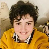 Aya Gilad-Muth