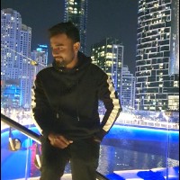 Aryan Rajbhar
