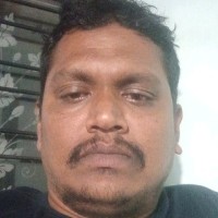 Riyasudheen Ck