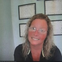 Cheryl Rudolph