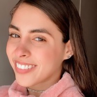 Alejandra Martínez Velázquez