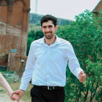 Smbat Shahbazyan