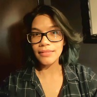 Annette Olvera-Thacker