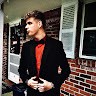 Brian Steigerwald