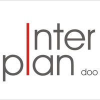 Interplan d.o.o. Sarajevo