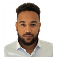 Ahmed Hamadto