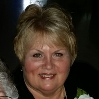 Sherry Schaefer
