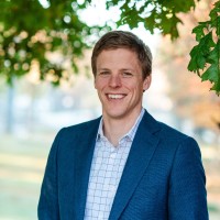 Thad Gilliam, Cfa, Cfp®