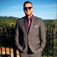 Ryan Schenkel