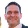 Bradley Beck, Mba