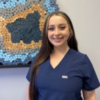Bailey Nichols