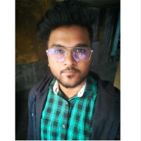 Rohit Sekh