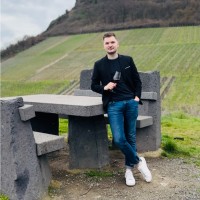 Tim Hammerschmidt