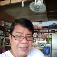 Janno Manuyag
