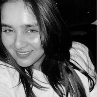 Khushi Kumar