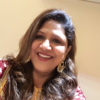 Sonal Gupta