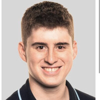 Alessio Quintarelli