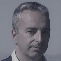 Steve Dias