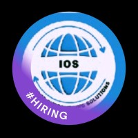 Indore Outsourcing Solutions