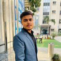 Tushar Rastogi