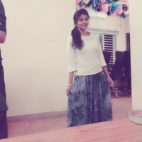 Sowmya Gola