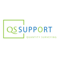 Team At Qs Support Ltd