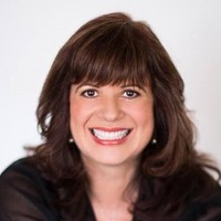 Janice Reid