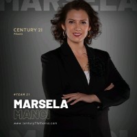 Marsela Manci