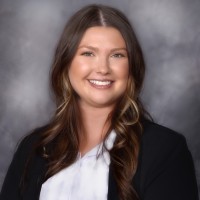 Makenna Sempek