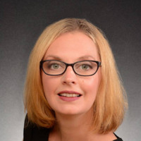 Katey Besse