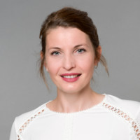 Annekatrin Schuck