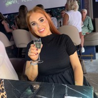 Ashleigh Gould