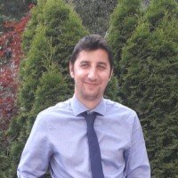 Bogdan Chitu